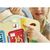 Hape Tavola di Apprendimento