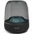 Harman Kardon Aura Studio 4