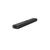 Harman Kardon Citation Multibeam 700