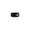 Harman Kardon Citation Multibeam 700