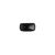 Harman Kardon Citation Multibeam 700