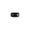 Harman Kardon Citation Multibeam 700