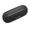 Harman Kardon Luna