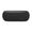 Harman Kardon Luna