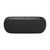 Harman Kardon Luna
