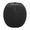 Harman Kardon Luna