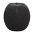 Harman Kardon Luna