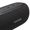 Harman Kardon Luna