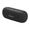 Harman Kardon Luna