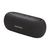 Harman Kardon Luna