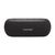 Harman Kardon Luna
