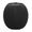 Harman Kardon Luna