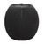 Harman Kardon Luna