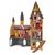 Harry Potter Small Dolls Set Amicizia