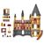 Harry Potter Small Dolls Set Amicizia