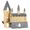 Harry Potter Small Dolls Set Amicizia