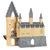 Harry Potter Small Dolls Set Amicizia