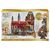 Harry Potter Small Dolls Set Amicizia