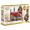 Harry Potter Small Dolls Set Amicizia