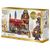 Harry Potter Small Dolls Set Amicizia