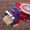 Nerf Avengers Scudo di Capitan America