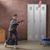 Nerf Avengers Scudo di Capitan America