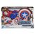 Nerf Avengers Scudo di Capitan America