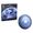 Hasbro Avengers Scudo e Guanto Magnetico Capitan America