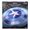Hasbro Avengers Scudo e Guanto Magnetico Capitan America