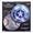 Hasbro Avengers Scudo e Guanto Magnetico Capitan America