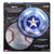 Hasbro Avengers Scudo e Guanto Magnetico Capitan America