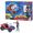Hasbro Avengers Spider-Mobile