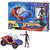 Hasbro Avengers Spider-Mobile