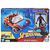 Hasbro Avengers Spider-Mobile