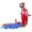 Hasbro Avengers Spidey Amazing Friends Quartier Generale Mobile