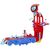 Hasbro Avengers Spidey Amazing Friends Quartier Generale Mobile