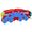 Hasbro Avengers Spidey Amazing Friends Quartier Generale Mobile