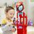 Hasbro Avengers Spidey Amazing Friends Quartier Generale Mobile