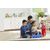 Hasbro Avengers Spidey Amazing Friends Quartier Generale Mobile