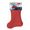 Hasbro Calza Befana