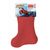 Hasbro Calza Befana