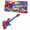 Hasbro Chitarra Spider-Man: Across The Spider Verse