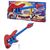 Hasbro Chitarra Spider-Man: Across The Spider Verse