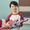 Hasbro Chitarra Spider-Man: Across The Spider Verse