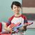 Hasbro Chitarra Spider-Man: Across The Spider Verse