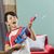 Hasbro Chitarra Spider-Man: Across The Spider Verse