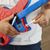 Hasbro Chitarra Spider-Man: Across The Spider Verse