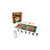 Hasbro Cluedo