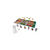 Hasbro Cluedo