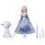 Hasbro Frozen 2 Fashion Doll Sister Styles